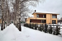 Крекшино_зима_4