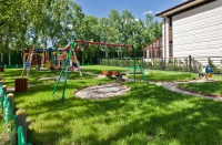 Детская площадка_3