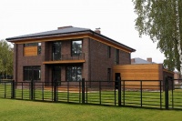 К-380А_1 К-380А_1