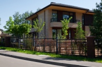 Дом 7