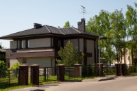 Дом 5