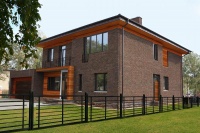 К-380А_3 К-380А_3